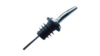 Speed Jet Pourer (Pack of 12) rental in New York, NY