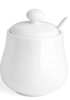 China Sugar Bowl White rental in New York, NY