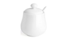 China Sugar Bowl White rental in New York, NY