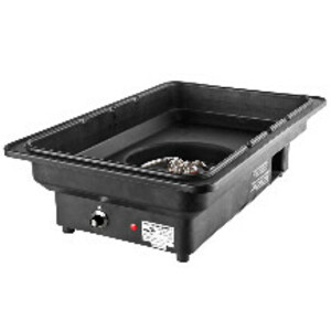 Electric Warmer 900 W/110 V rental New York, NY