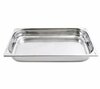 Food Pan Insert 2.5" Full 8 Qt rental in New York, NY