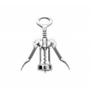 Corkscrew rental New York, NY