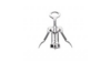 Corkscrew rental in New York, NY