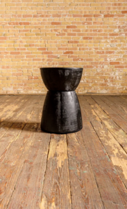 The Choc Table rental Austin, TX