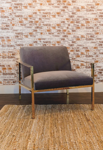 The Drury Chair rental Austin, TX