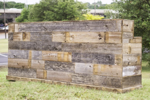 The Mopac Bar 9ft  rental Austin, TX