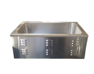 Electric Countertop Food Warmer rental Chicago, IL