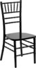 Chiavari Barstool Resin Black rental in New York, NY