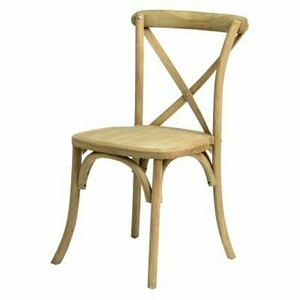 Children's Sonoma Tinted Raw rental New York, NY