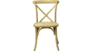 Sonoma Chair Tinted Raw rental New York, NY