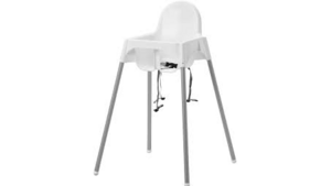 Baby High Chair rental Miami-Ft. Lauderdale, FL