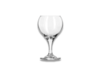 All Purpose Wine Cups (Rack 25) rental in Miami-Ft. Lauderdale, FL