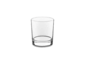 Rock Glass (Rack 25) rental Miami-Ft. Lauderdale, FL