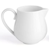 China Creamer White rental in New York, NY