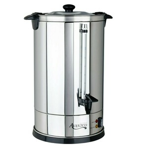 Coffee: Coffee Maker 100 Cup rental New York, NY