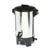 Coffee Maker 30 Cup rental in New York, NY