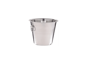 Ice Bucket (Stainless Steel) rental Miami-Ft. Lauderdale, FL