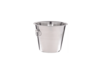 Ice Bucket (Stainless Steel) rental in Miami-Ft. Lauderdale, FL