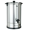 Coffee Maker 50 Cup rental in New York, NY