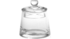 Glass Sugar Bowl rental in New York, NY
