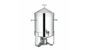 Hammered Coffee Urn 100 Cup rental New York, NY