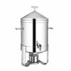Hammered Coffee Urn 100 Cup rental in New York, NY