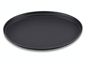 Serving Tray Big rental Miami-Ft. Lauderdale, FL