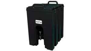 Insultated Cambro Dispenser 10 Gal. rental New York, NY