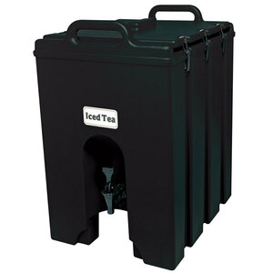 Insultated Cambro Dispenser 10 Gal. rental New York, NY