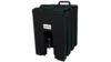 Insultated Cambro Dispenser 10 Gal. rental in New York, NY