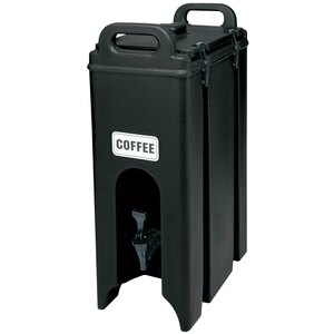 Insultated Cambro Dispenser 5 Gal. rental New York, NY
