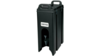 Insultated Cambro Dispenser 5 Gal. rental in New York, NY
