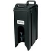 Insultated Cambro Dispenser 5 Gal. rental in New York, NY