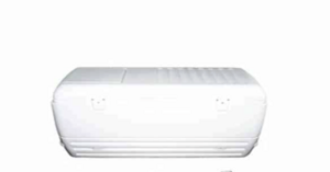 Cooler rental Miami-Ft. Lauderdale, FL