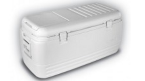 Cooler rental Miami-Ft. Lauderdale, FL