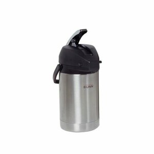 Stainless Airpot 2.5 Liter rental New York, NY