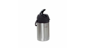 Stainless Airpot 2.5 Liter rental New York, NY