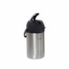 Stainless Airpot 2.5 Liter rental in New York, NY