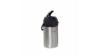 Stainless Airpot 2.5 Liter rental in New York, NY