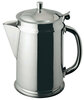 Stainless Coffee Server 10 Oz. rental in New York, NY