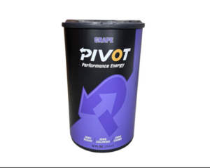 Ice Hawk Cooler 72 Qt. rental Miami-Ft. Lauderdale, FL