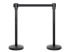Retractable Stanchion Post with 6.5-Foot Belt rental in Miami-Ft. Lauderdale, FL