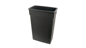 Trash Can rental in New Orleans, LA