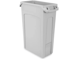 Trash Can rental Miami-Ft. Lauderdale, FL