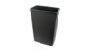 Trash Can rental in New Orleans, LA