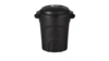Trash Can rental in New Orleans, LA
