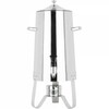 Stainless Coffee Urn 4 Gal. rental in New York, NY