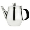 Stainless Tea Pot 10 Oz. rental in New York, NY