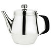 Stainless Tea Pot 32 Oz. rental in New York, NY