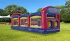 8 Element Obstacle Course rental in Dallas-Ft. Worth, TX